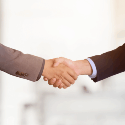 Cord Electronics, distribütörlük ve temsilcilik faaliyetleri kapsamında uluslararası üretici partnerleri ile yerel askeri, uzay ve endüstri sektörlerindeki iş ortaklarını bir araya getirmektedir. Bu çerçevede, global ölçekte güvenilirliği kanıtlanmış üreticilerin ileri teknoloji ürünlerini yerel pazarlara kazandırırken, iş ortaklarımızın ihtiyaçlarına uygun çözümler sunmayı hedefliyoruz. Yalnızca üretici ve kullanıcı arasında bir köprü olmakla kalmayıp, aynı zamanda bu sürecin tüm aşamalarını profesyonelce yönetmektedir. Tedarik zinciri, lojistik, teknik destek ve satış sonrası hizmetlerde sağladığı etkin süreç yönetimiyle Cord Electronics, temsil ettiği markaların değerini artırmakta ve yerel ortakların küresel teknolojiye erişimini kolaylaştırmaktadır.